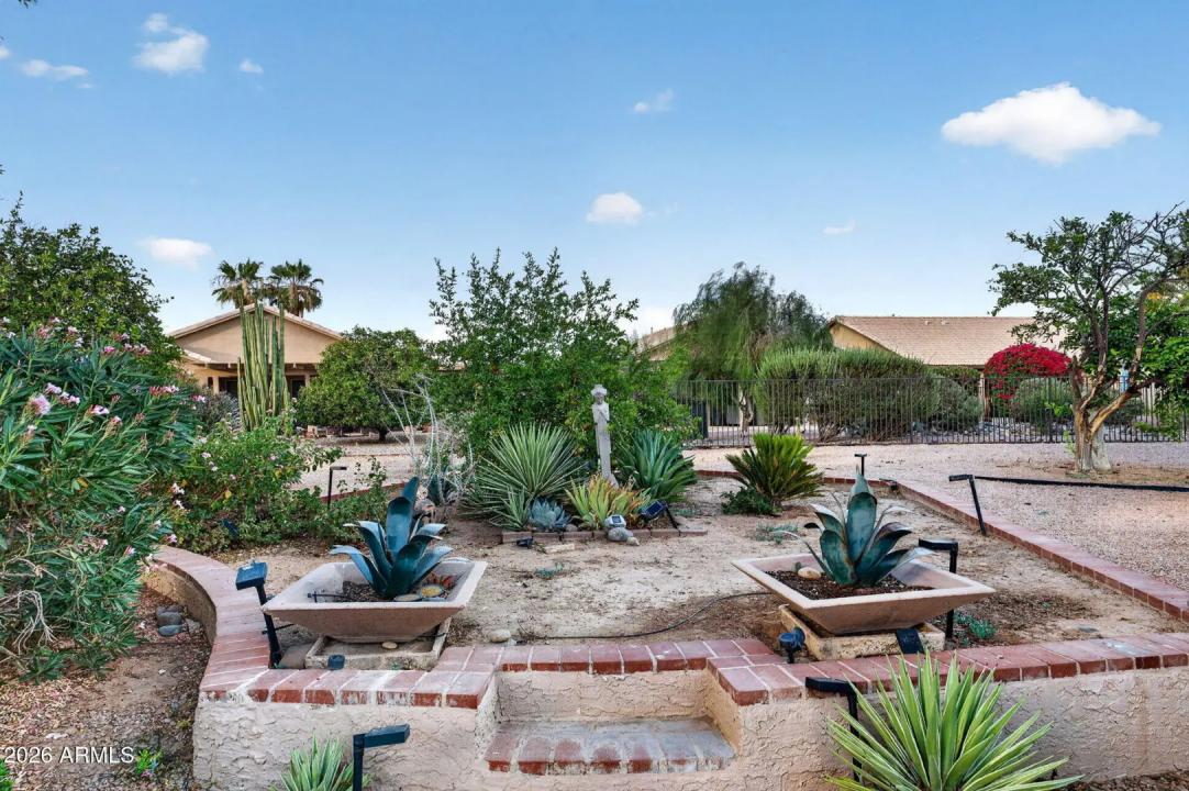 Real Estate Picture 31