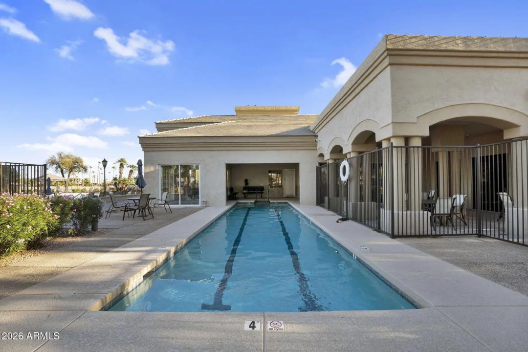 Real Estate Picture 34