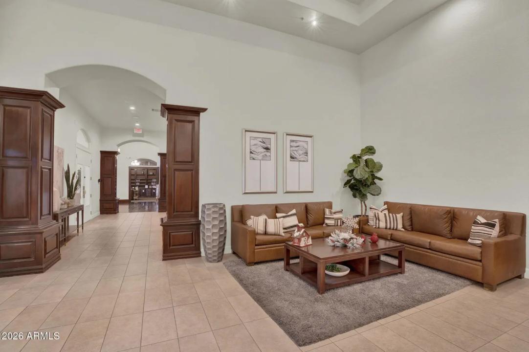 Real Estate Picture 35