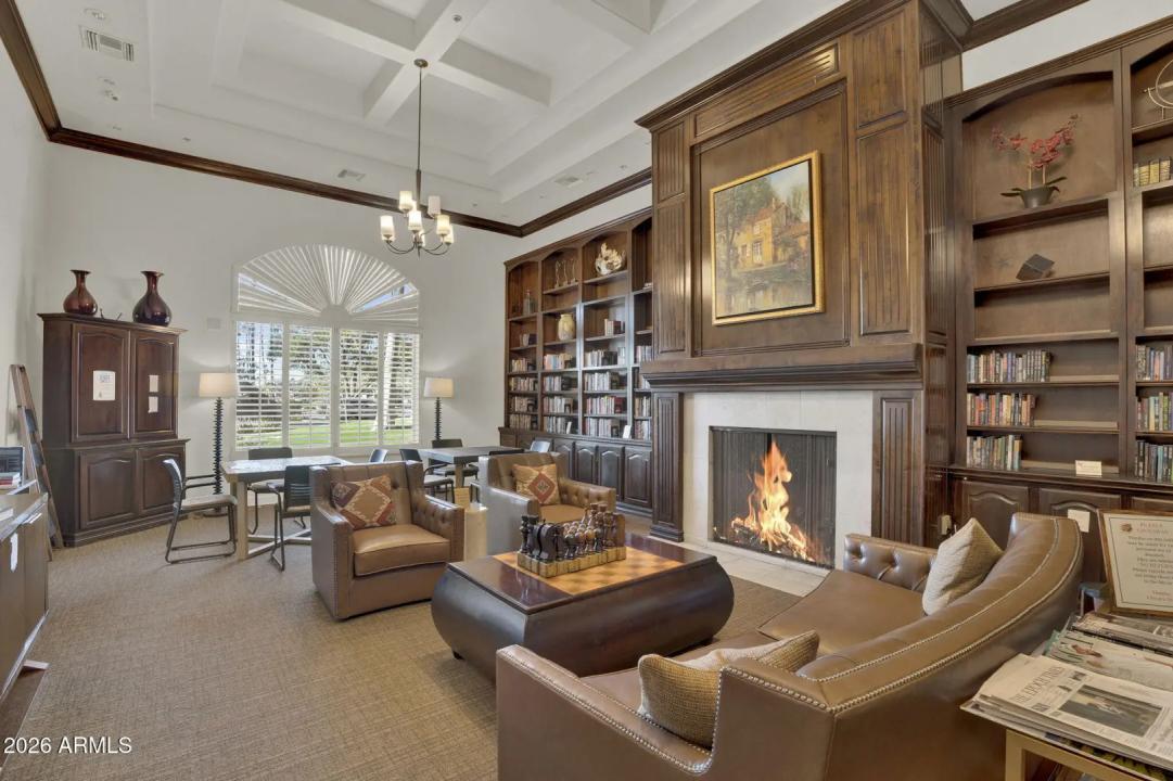 Real Estate Picture 36