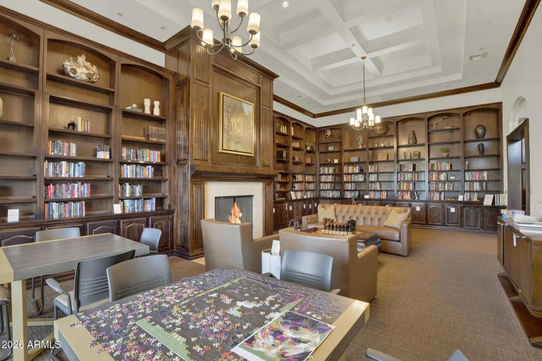Real Estate Picture 37