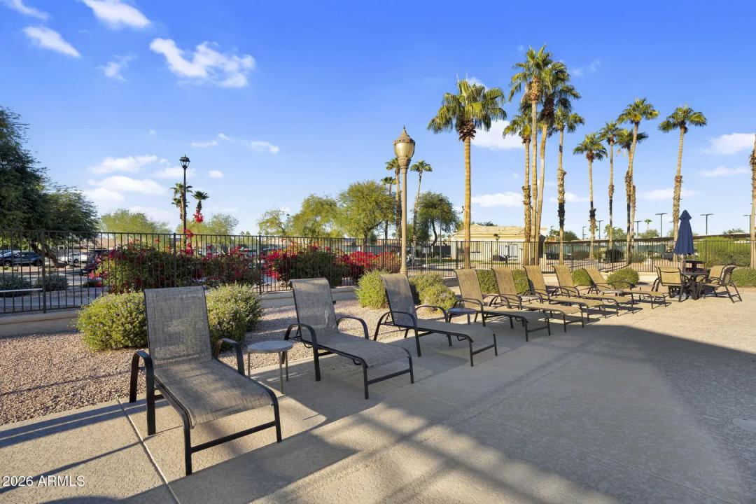 Real Estate Picture 38