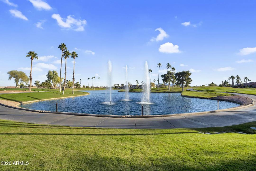 Real Estate Picture 41