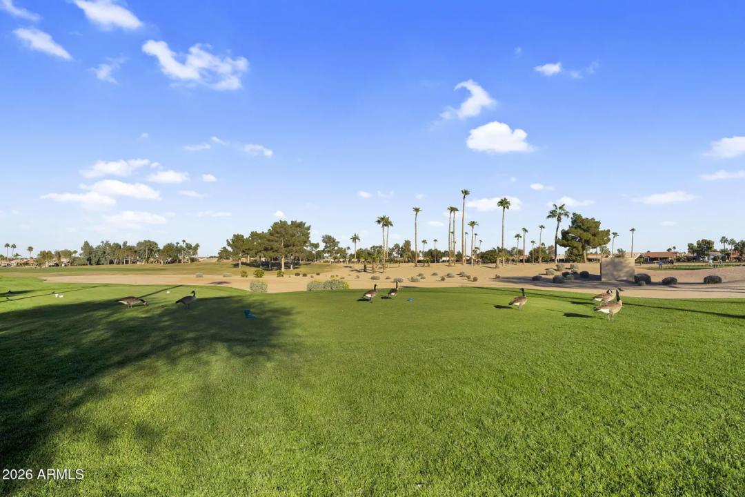 Real Estate Picture 42