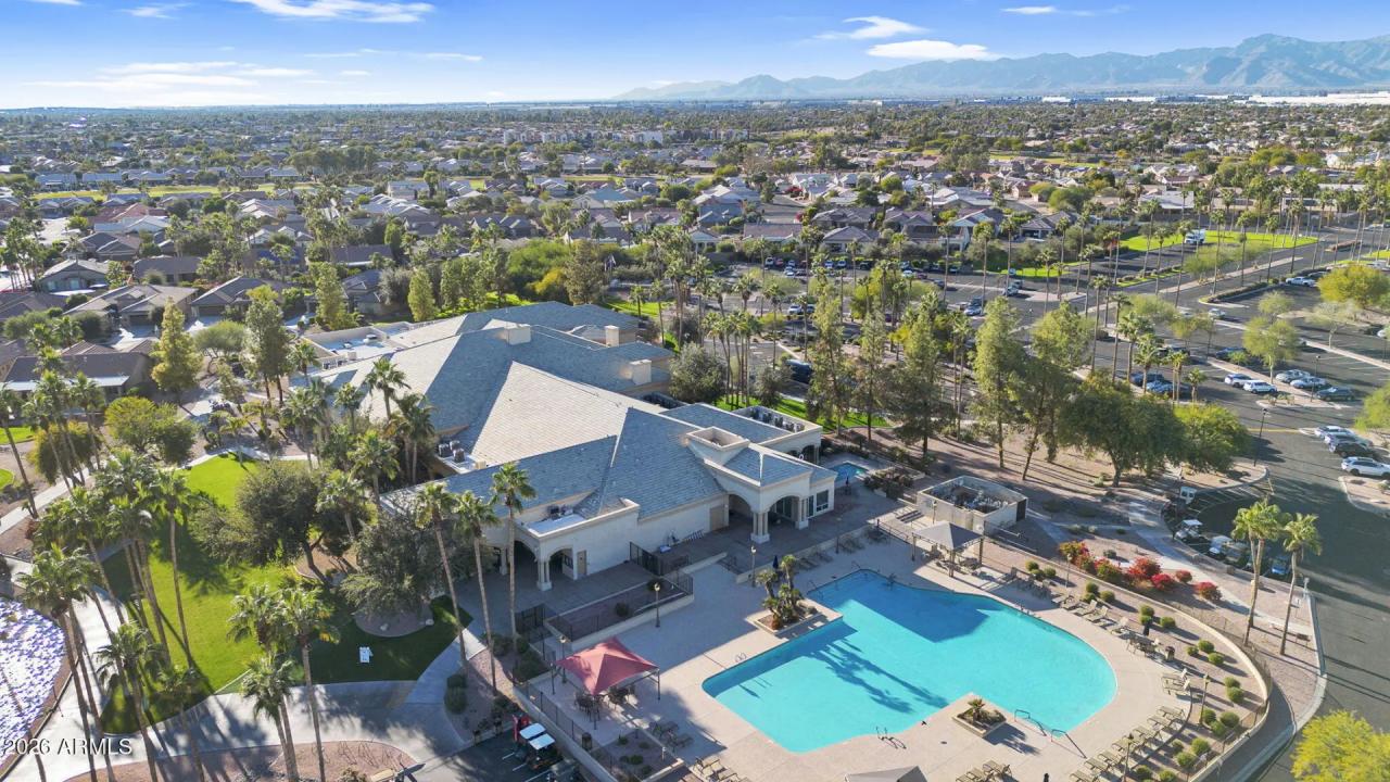 Real Estate Picture 43
