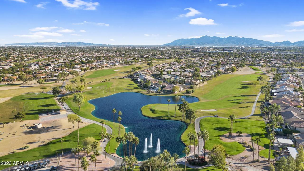 Real Estate Picture 47
