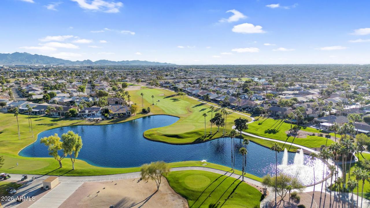 Real Estate Picture 48