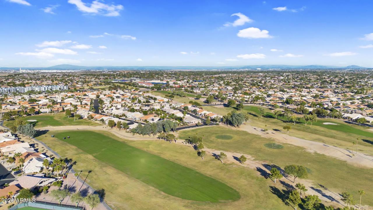 Real Estate Picture 49