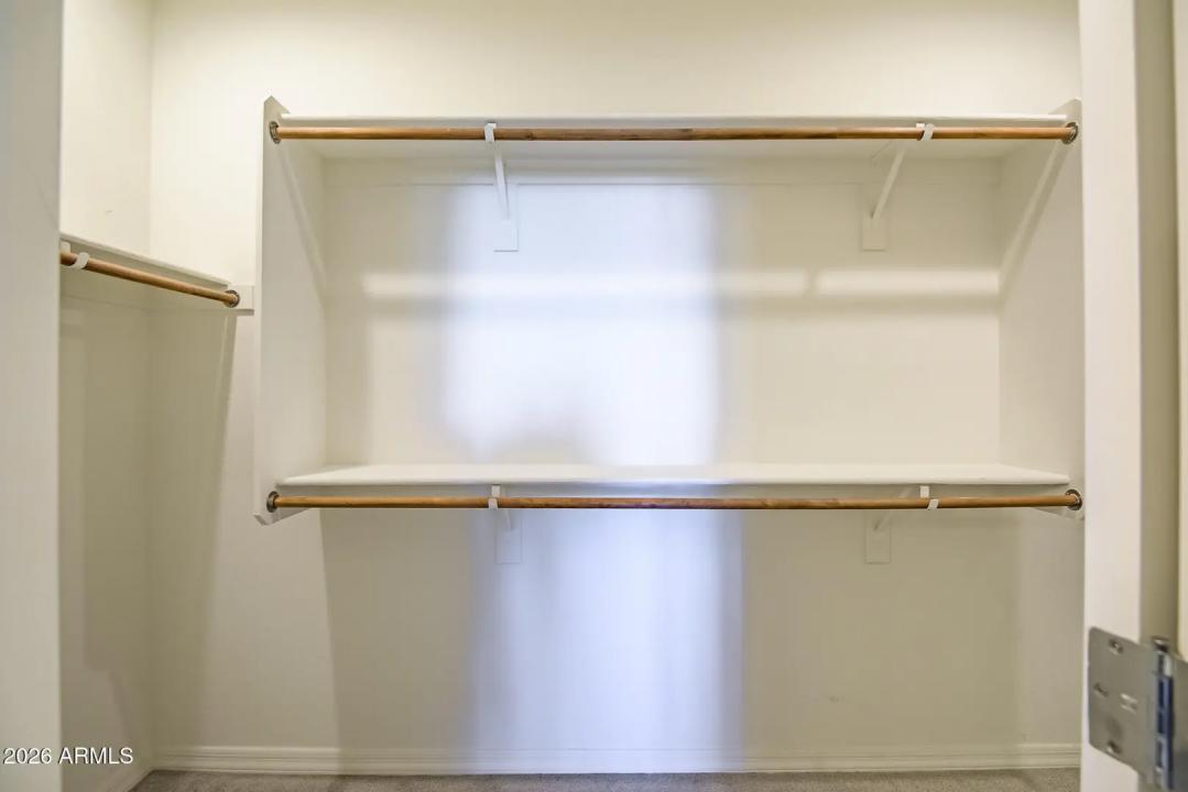 Real Estate Picture 26