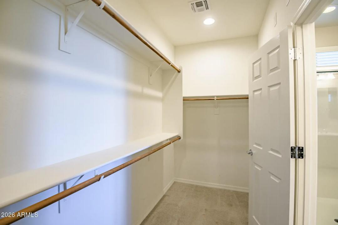 Real Estate Picture 27
