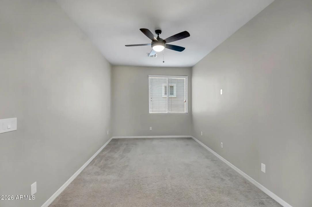 Real Estate Picture 28
