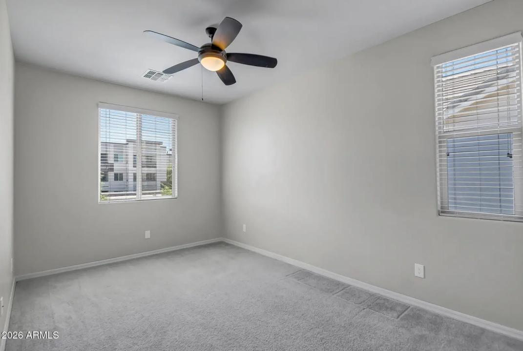 Real Estate Picture 31