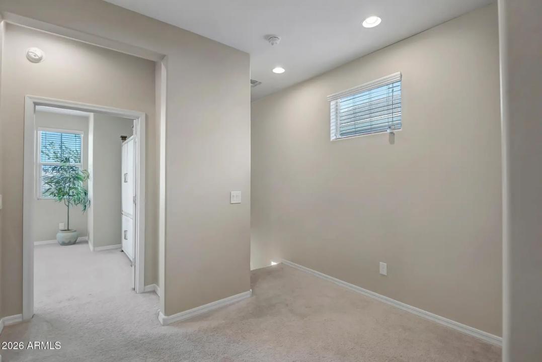 Real Estate Picture 20