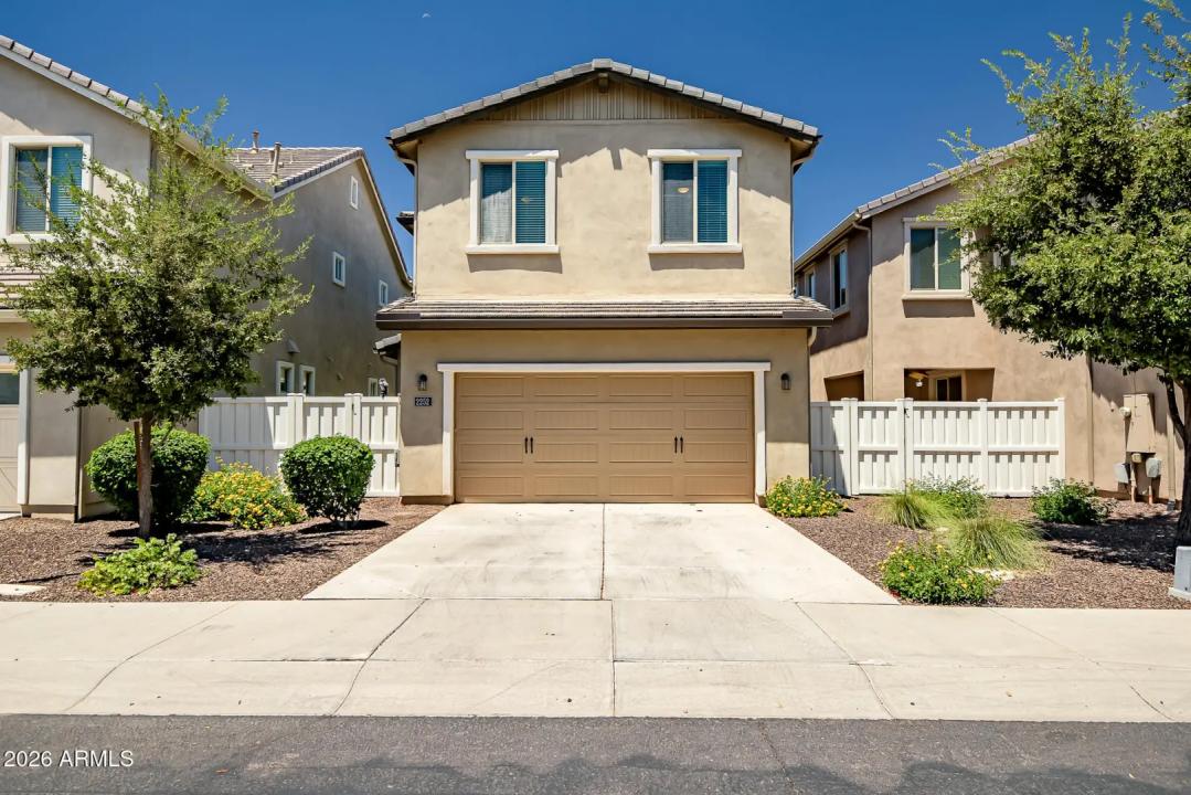 Real Estate Picture 36