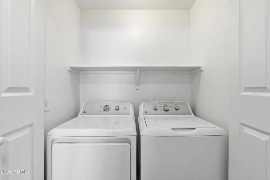 Real Estate Picture 19