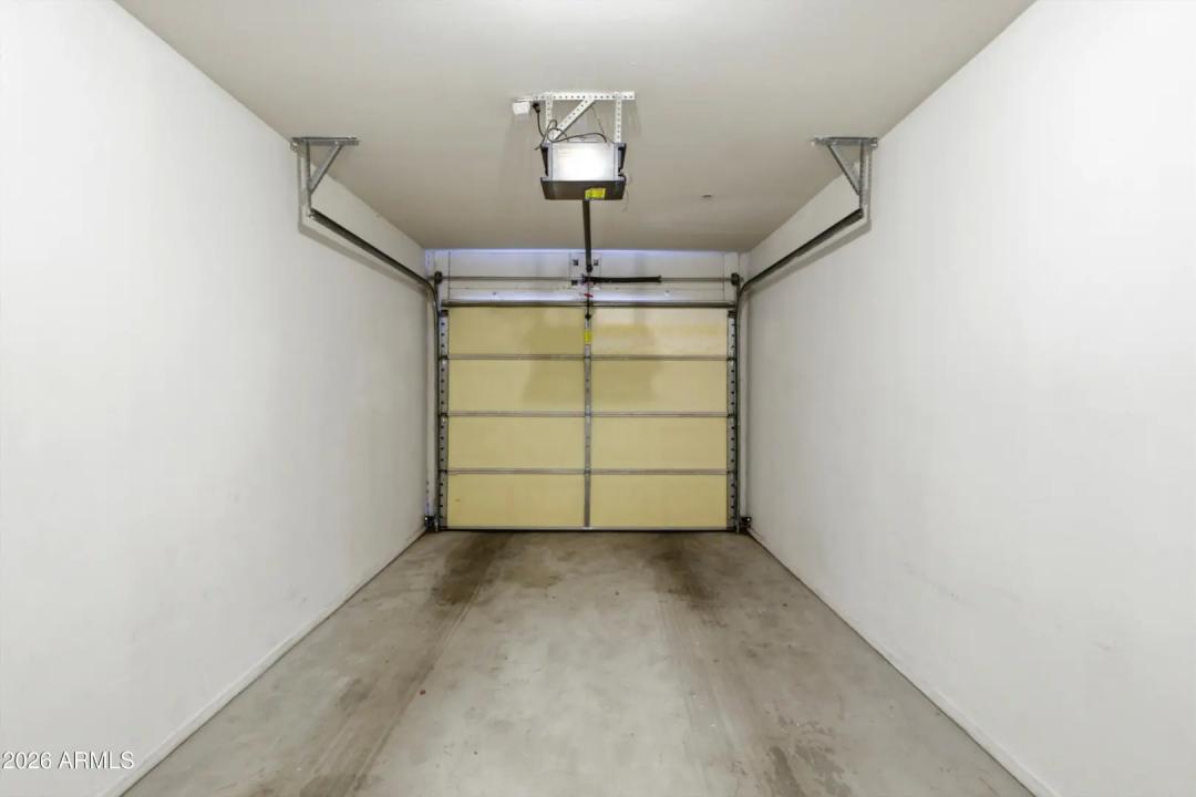Real Estate Picture 20