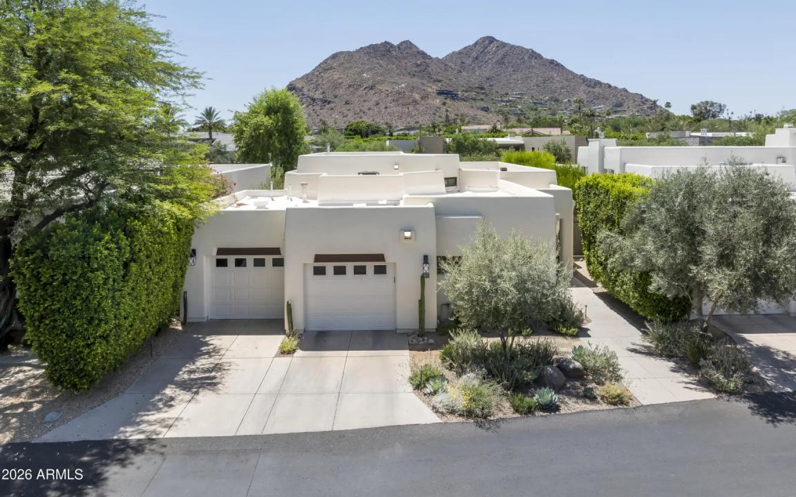 Real Estate Picture 1