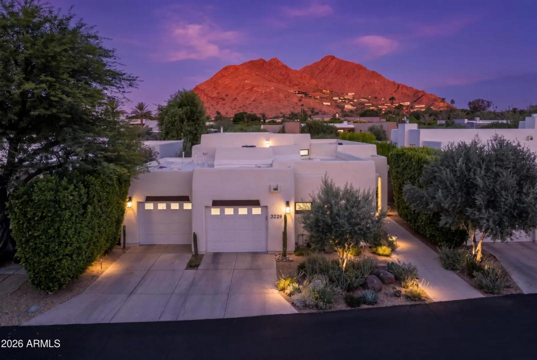 Real Estate Picture 39