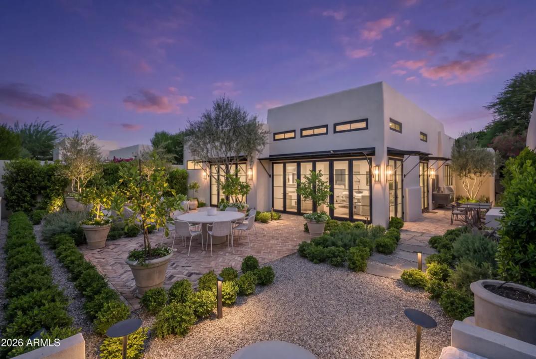 Real Estate Picture 40