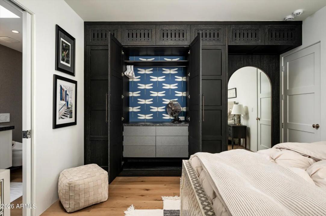 Real Estate Picture 27