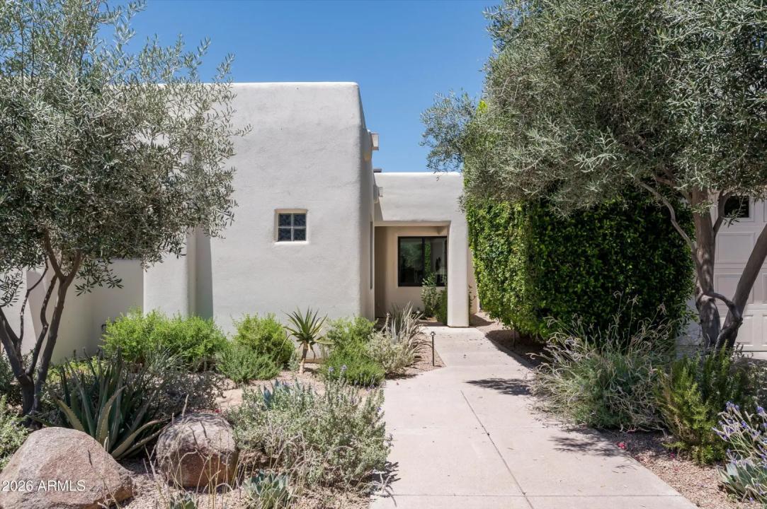 Real Estate Picture 38