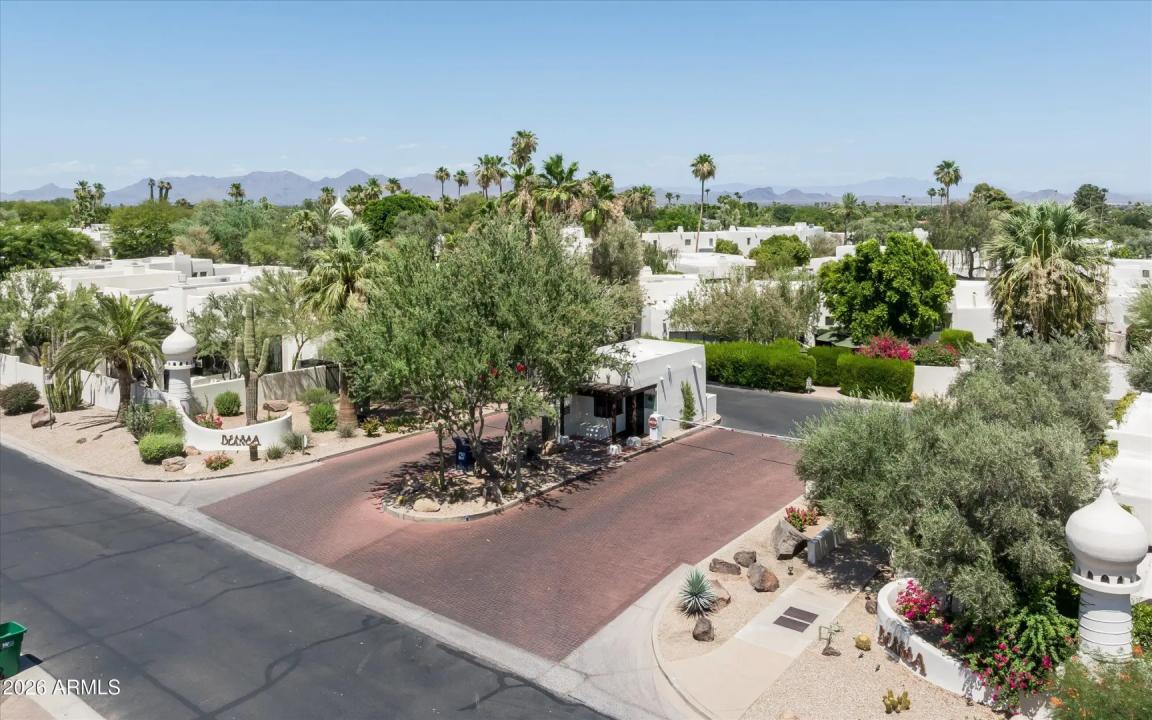 Real Estate Picture 41