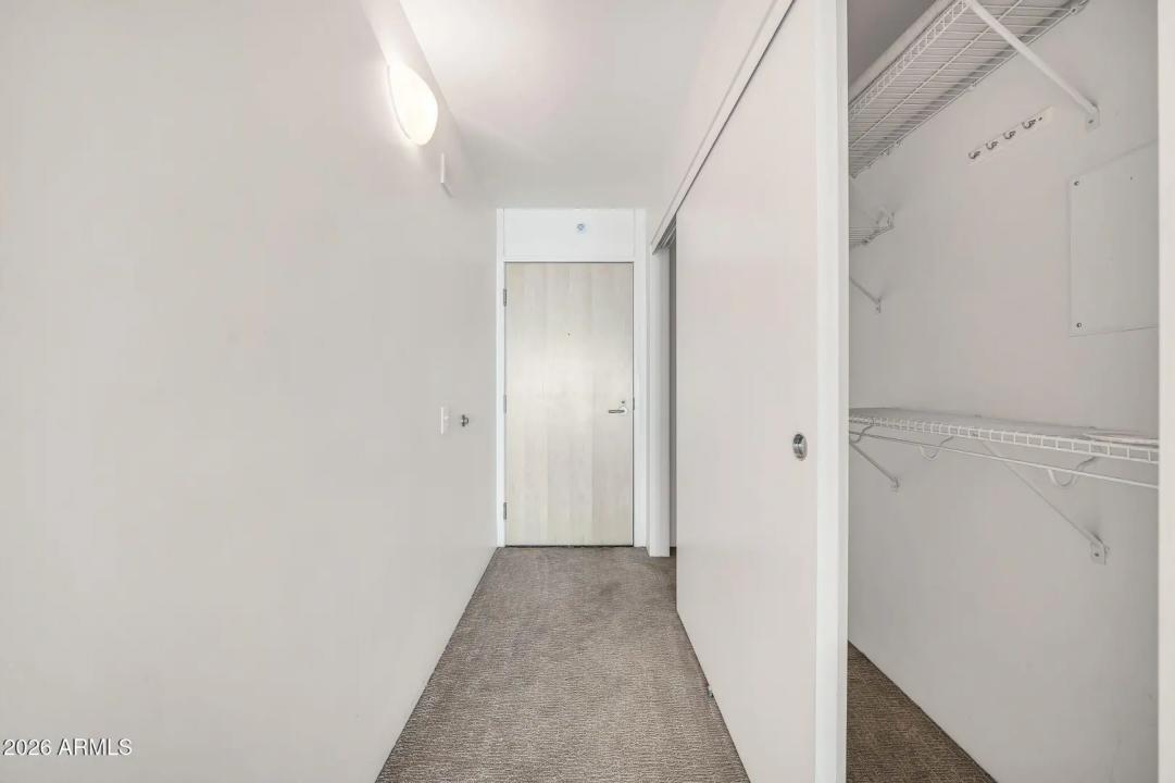 Real Estate Picture 19