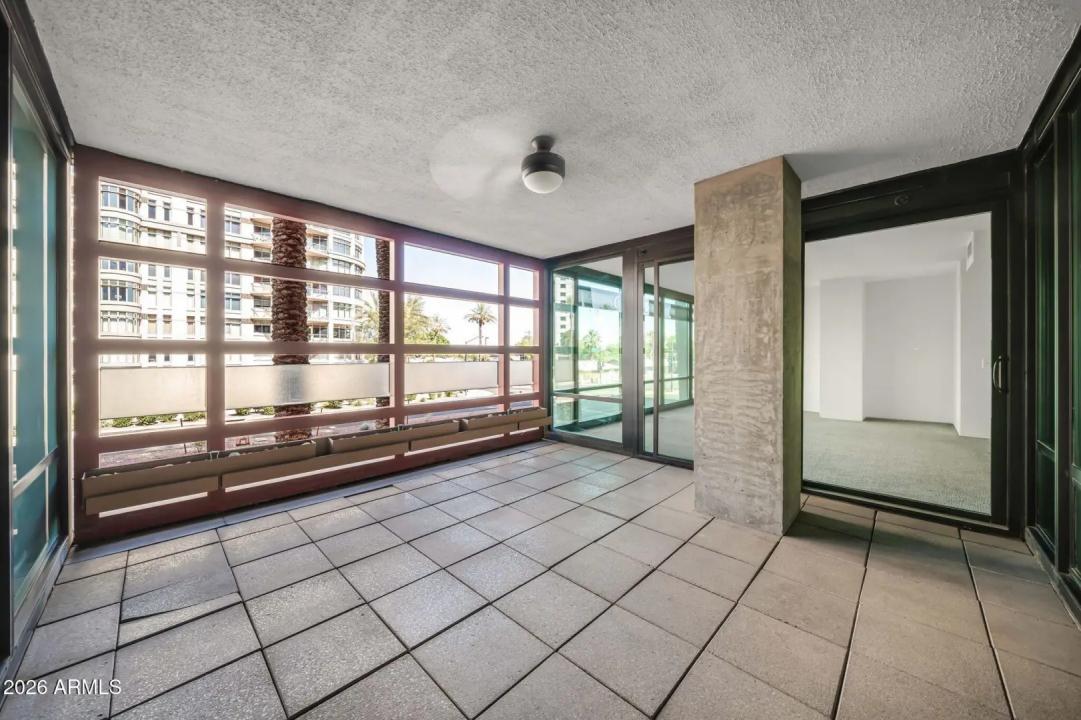Real Estate Picture 21