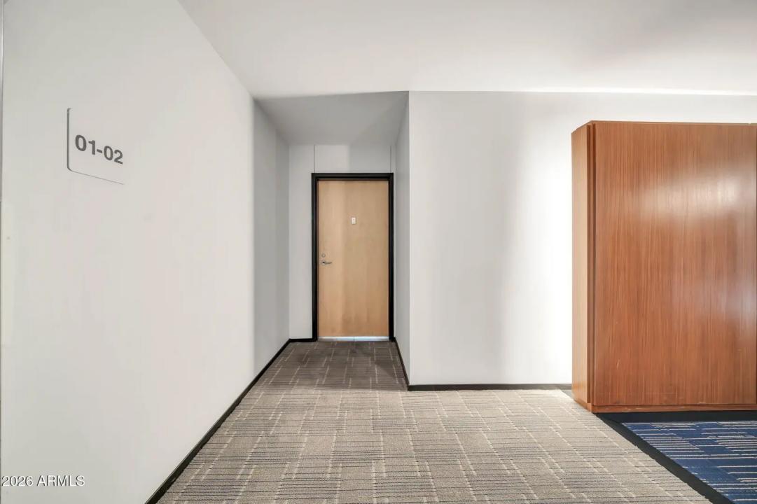 Real Estate Picture 40