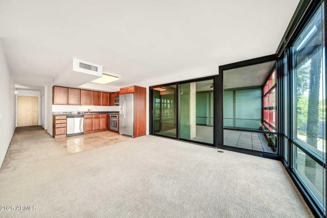 4808 N 24TH Street 202 Phoenix AZ 85016