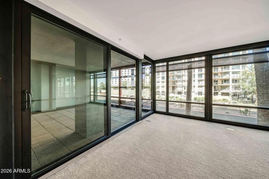 Real Estate Picture 9
