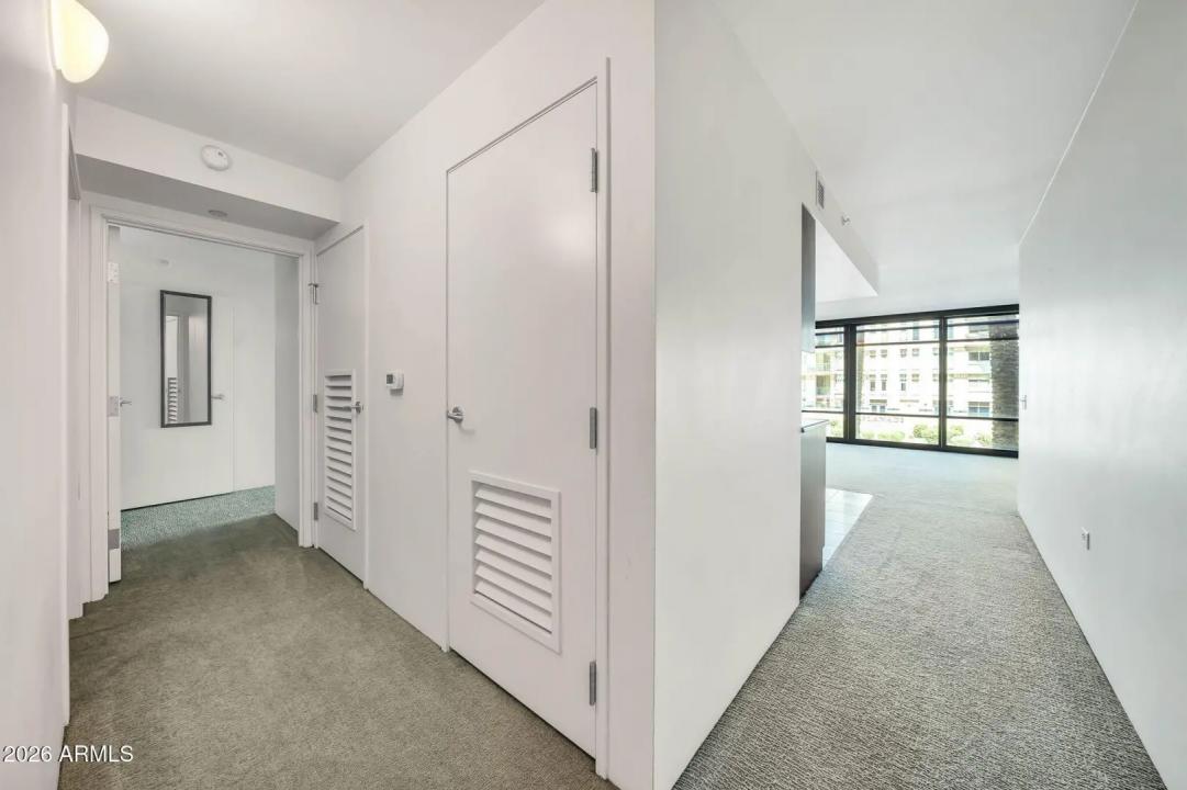 Real Estate Picture 20