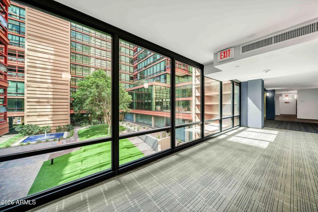 Real Estate Picture 28