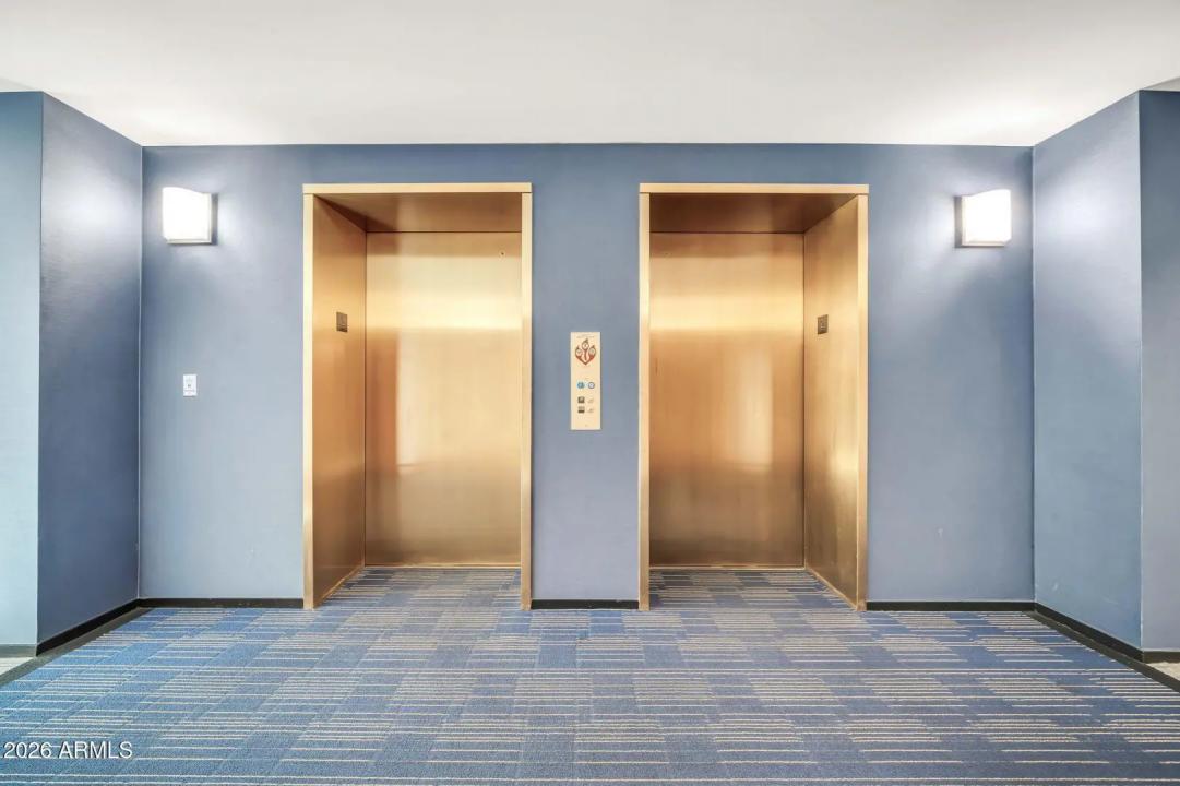 Real Estate Picture 29
