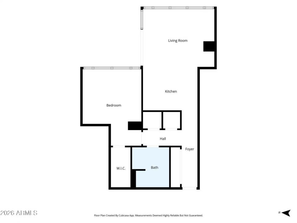 Real Estate Picture 2