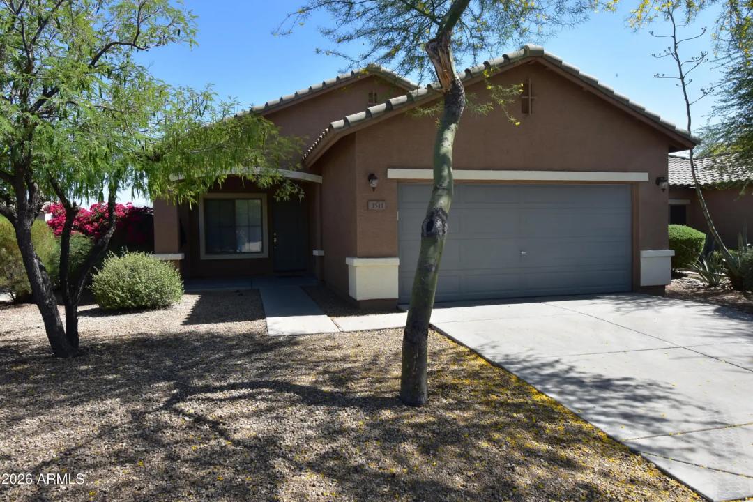 Real Estate Picture 1