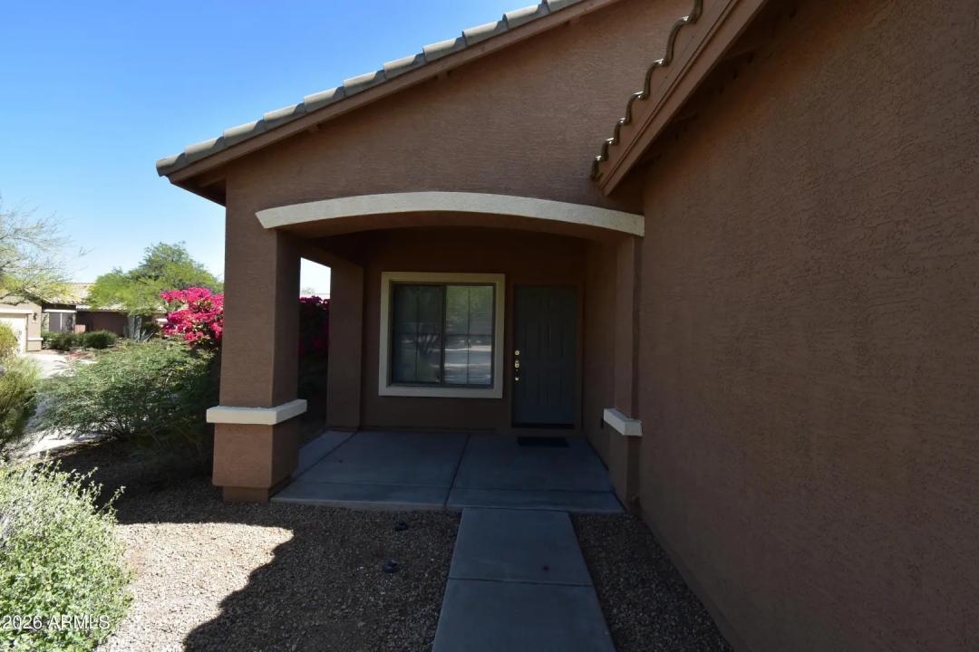 Real Estate Picture 2