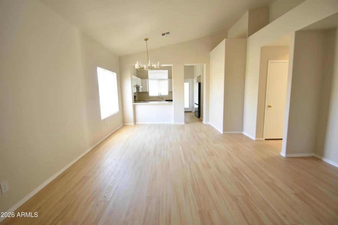 Real Estate Picture 3
