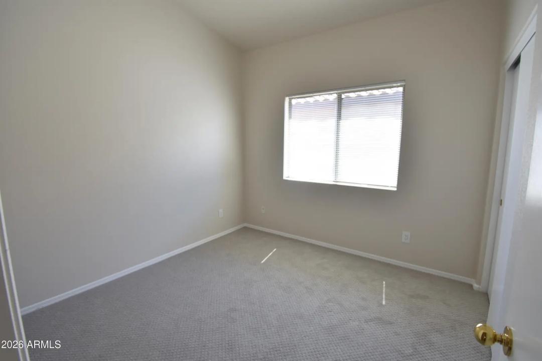 Real Estate Picture 11