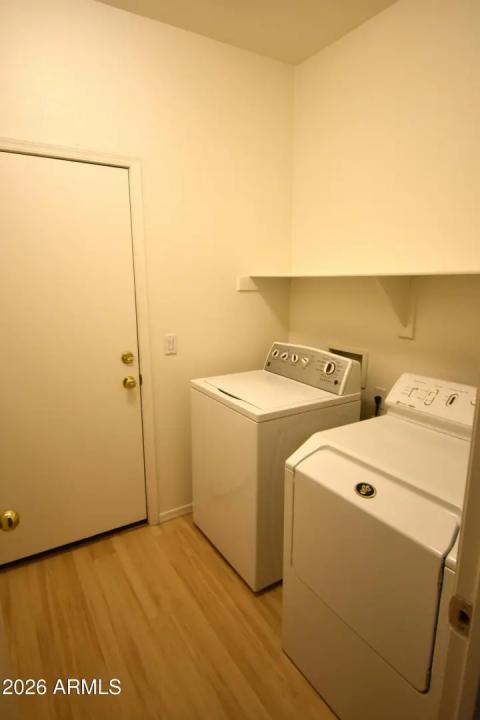 Real Estate Picture 13