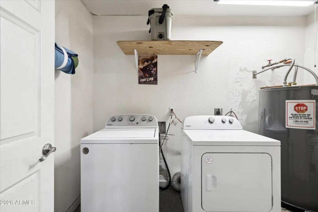 Real Estate Picture 14