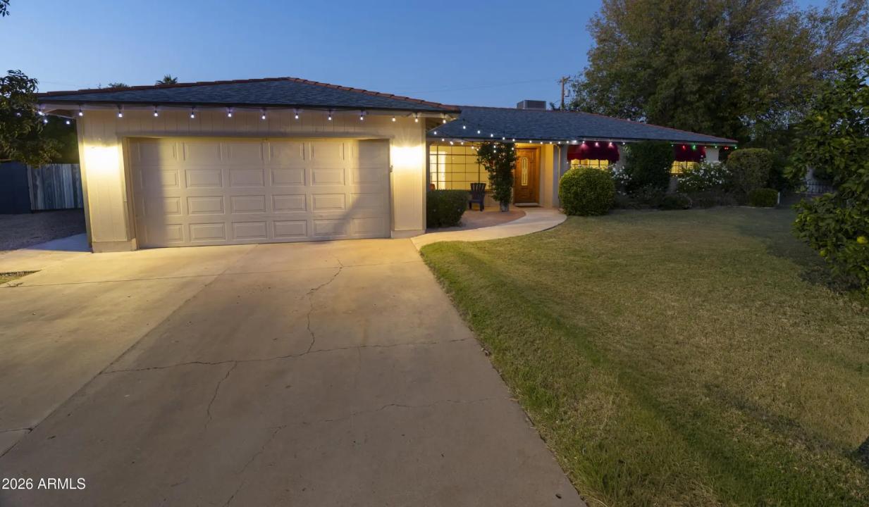 Real Estate Picture 2