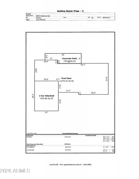 Real Estate Picture 40