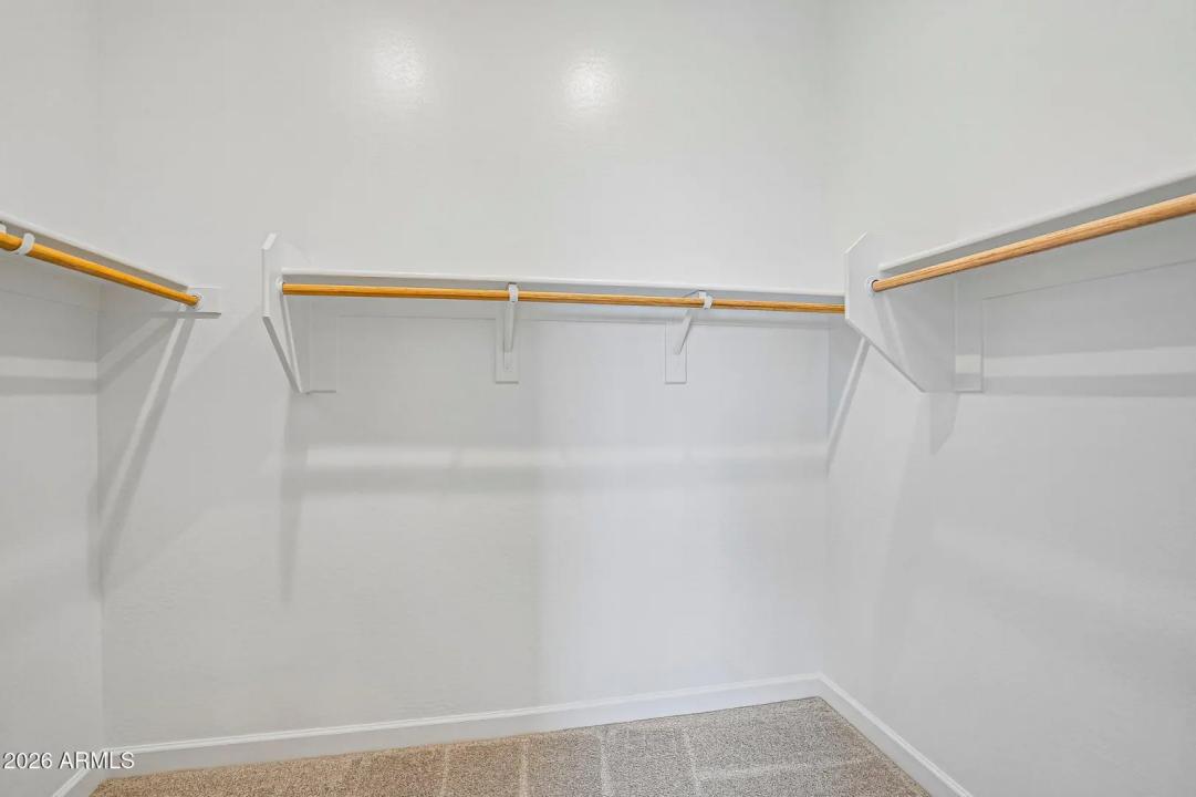 Real Estate Picture 30