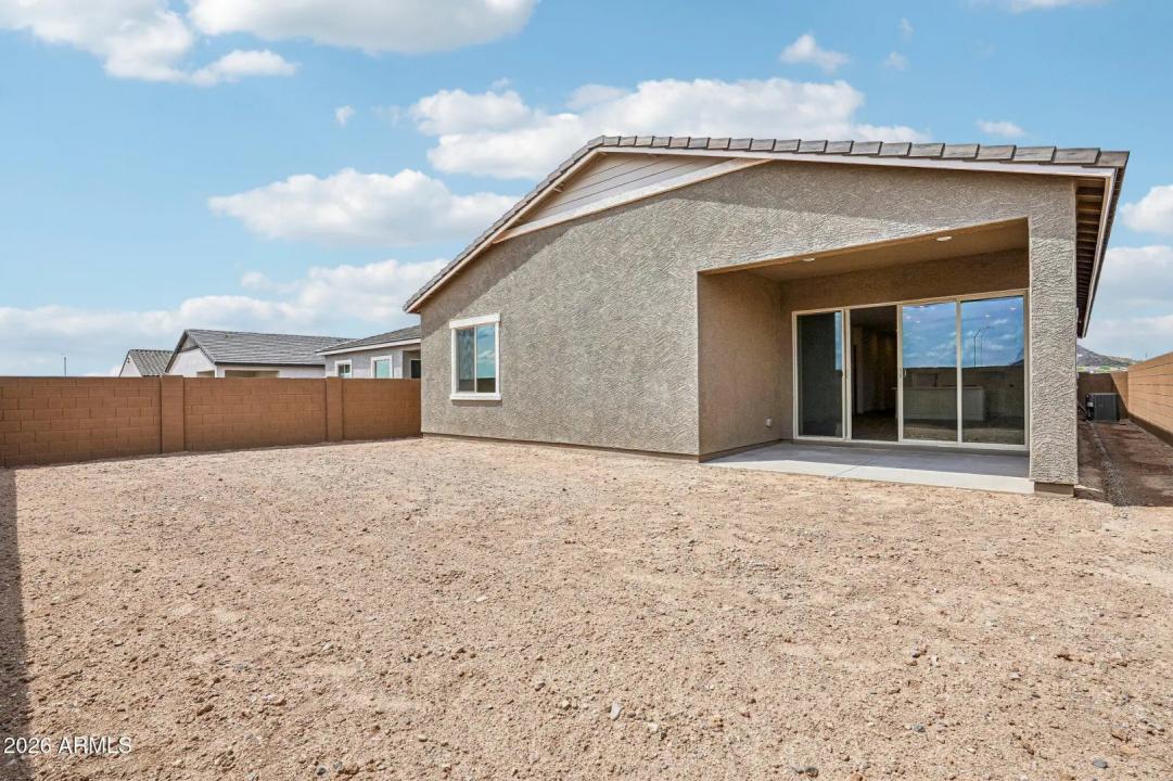 Real Estate Picture 34