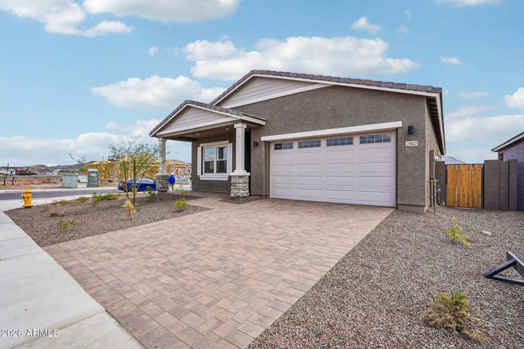 Real Estate Picture 2