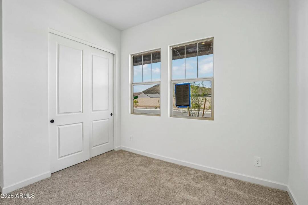 Real Estate Picture 20