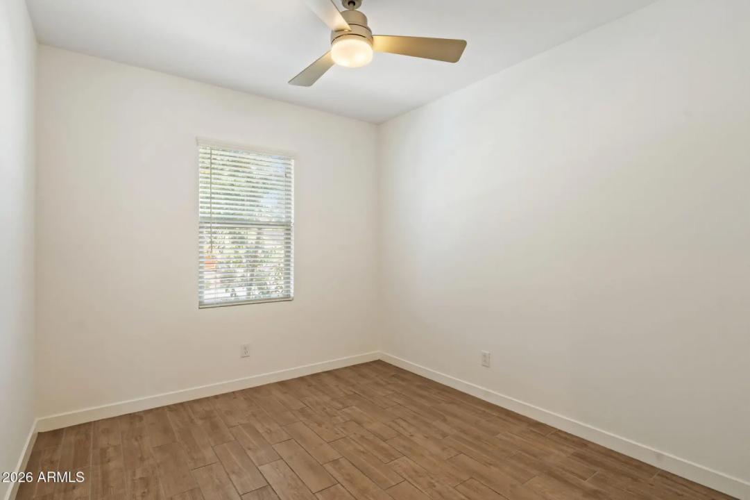Real Estate Picture 2