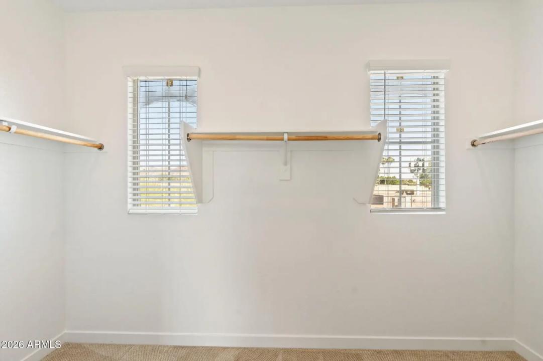 Real Estate Picture 24