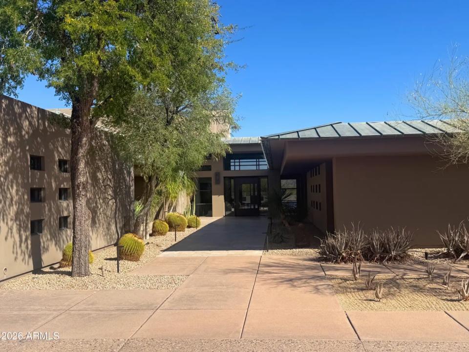 Real Estate Picture 1